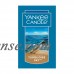 Yankee Candle Medium Jar Candle, Turquoise Sky   564034632